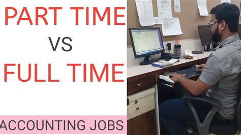 Part Time jobs in Santa Rosa City, Calabarzon. . Part time accounting jobs